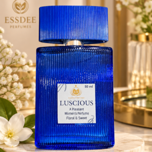 Luscious – Women’s Eau de Parfum