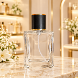 Aurielle – Women’s Eau de Parfum